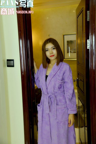 長月燼明電視劇免費播放完整版