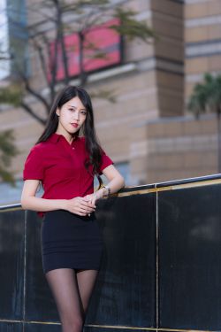 《溫柔的誘惑》