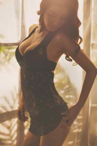 早上起床抱緊我第1集