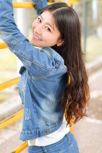 好滿射太多了裝不下了APP