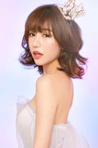 色視頻高清在線觀看