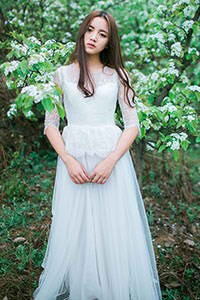 愛情公寓4在線觀看免費(fèi)