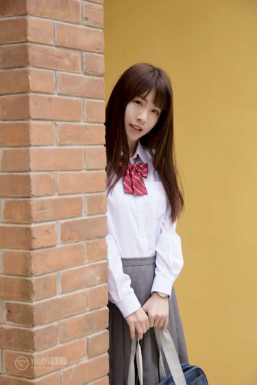 電影媽媽再愛我一次