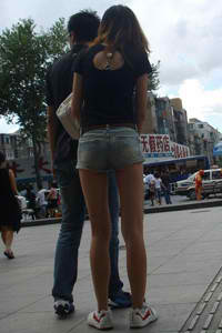 精品午夜中文字幕熟女人妻在線