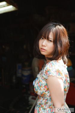 我愛草食男 電影