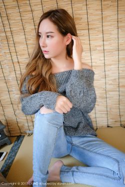 惡魔少爺別吻我