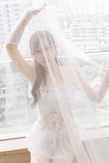 咒術(shù)回戰(zhàn)第一季在線觀看