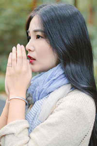 日常幻想指南電影