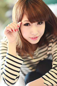 遙遠(yuǎn)的婚約 電視劇