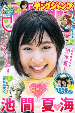 《誰給個hs網(wǎng)站》