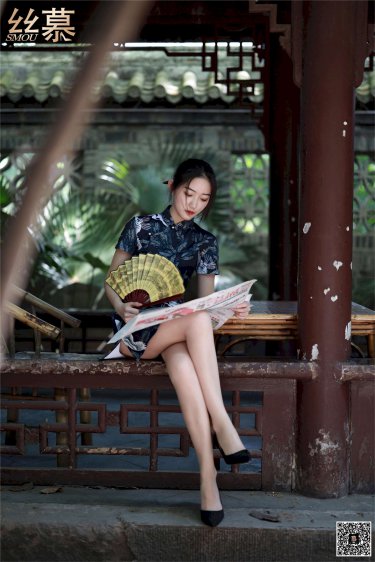 神仙日子 石頭與水