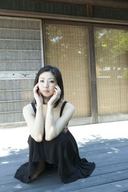 美國(guó)老太太與歐美老人的文化差異