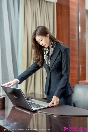 做受小視頻試看5分鐘