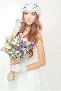 精品人妻無(wú)碼一區(qū)二區(qū)三區(qū)綠