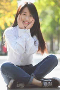 被老師摸著JJ勃起有14厘米