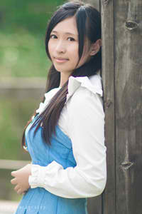 國(guó)產(chǎn)無(wú)礦磚碼2023MV