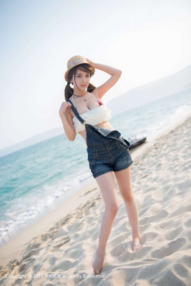 絕命毒師第二季