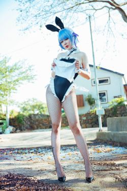 第一滴血5國語高清完整版