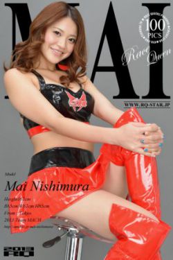 浙江一村給留守老人發(fā)600萬工資