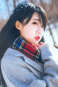 風(fēng)吹半夏電視劇