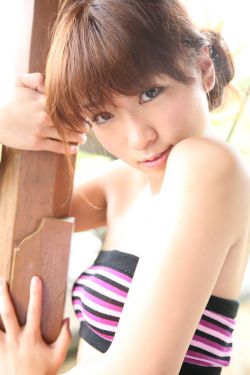 被喂春藥蹂躪的小龍女