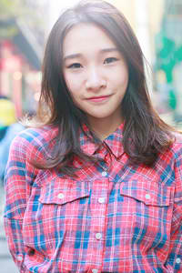 葉辰沈傲雪小說全文免費閱讀