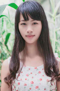 《家有兒女之瘋狂假期》