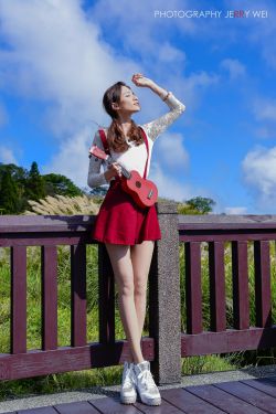 畫眉40集免費(fèi)視頻