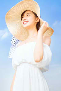 久久精品人妻一區(qū)二區(qū)蜜桃