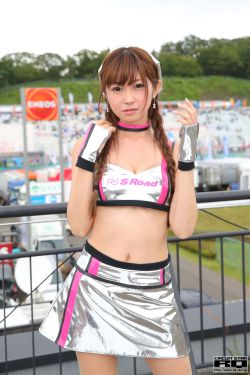 《365DNI:今時之欲》