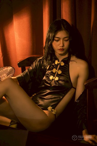 色翁蕩息又大又硬又粗又爽