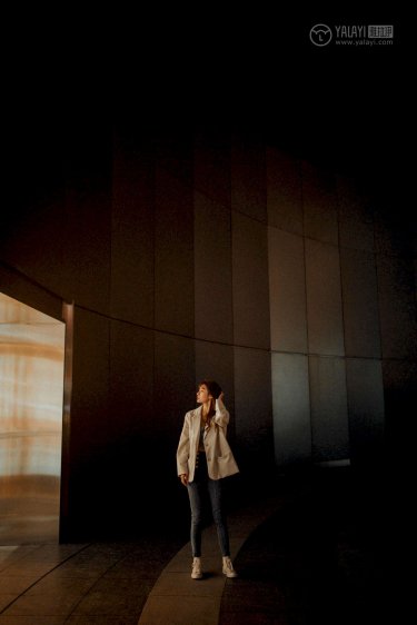 華西醫(yī)院院長跳樓