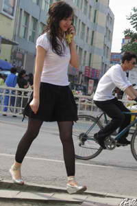 斗破蒼穹第92集免費觀看動漫