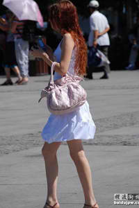 成都廠房網(wǎng)