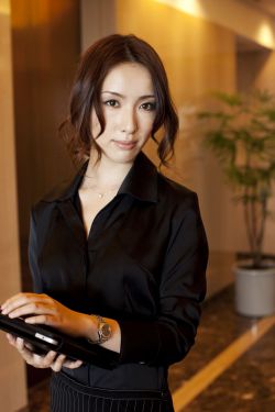 使徒行者3演員表