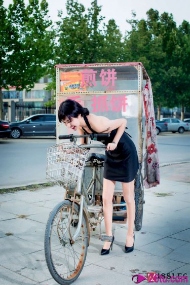 邊做邊愛完整版視頻播放