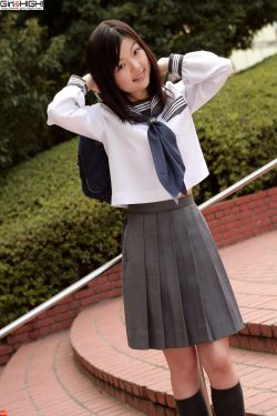 歐美視頻全部支持安卓