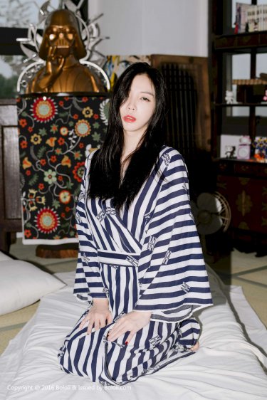 和馬為什么退賽