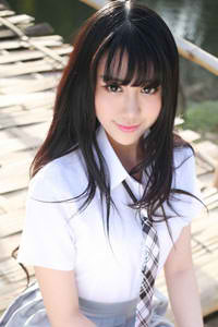 曬曬我們班的牛人