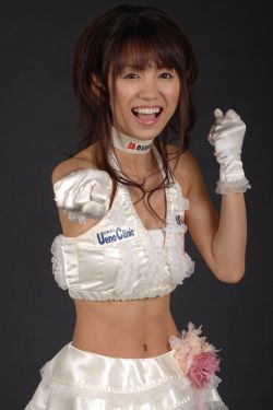 午夜福利麻豆國產(chǎn)精品