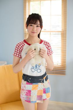 足浴器十大品牌