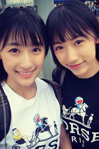 江河日上電視劇全集在線觀看免費(fèi)