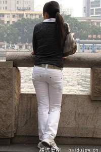 重生之滄藍(lán)