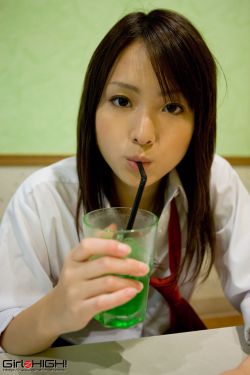 于成龍電視劇全集40集在線觀看