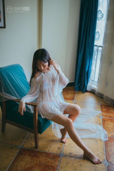 快瞄影院-手機(jī)在線觀看