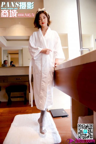 男人猛躁進(jìn)女人的毛片A片小說(shuō)