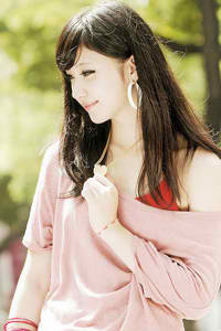 清冷仙尊被強(qiáng)制CAO哭