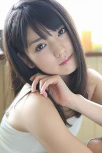 羞羞漫畫登錄頁面免費漫畫入口破解版