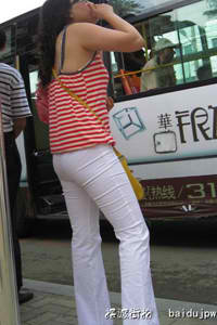 夫妻之間動(dòng)畫圖片