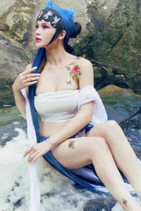 俄羅斯女人高潮的時(shí)候喊什么